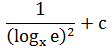Maths-Indefinite Integrals-32612.png